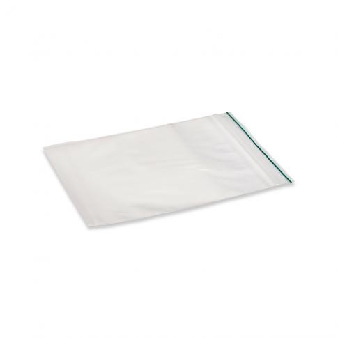 Druckverschlußbeutel 100x150 (1000 Stück)