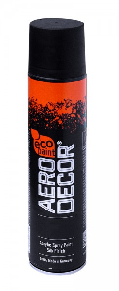 Sprühfarbe UC 2101 orange 400ml