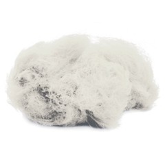 Wooly 500g weiß