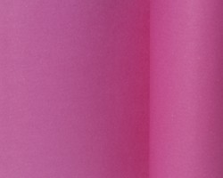 Manschettenpapier 25cm/100m Uni pink
