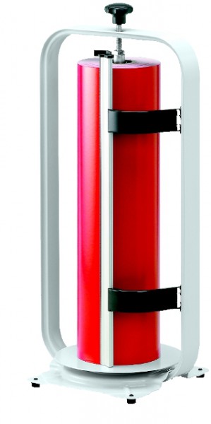 Standard 175 Senkrecht-Abroller 75cm