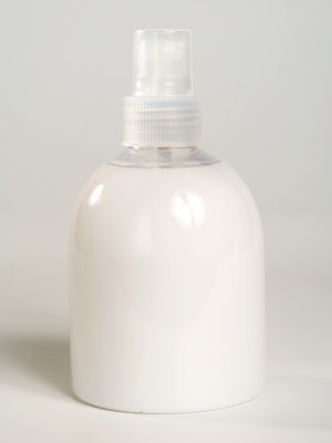 Glitter Kleber 300ml