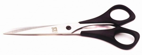 Berger 1420 Hobby Schere Super