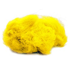 Wooly 500g gelb