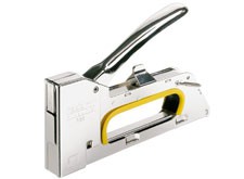 Tacker Rapid 23