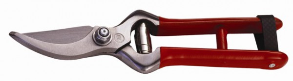 Berger 1285 Rebschere