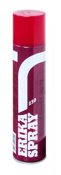 Sprühfarbe UC 2301 Erika 400ml