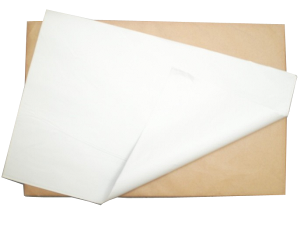 Blumenpapier Bögen Courant 50x75cm 10kg