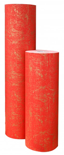 Weihnachtspapier 50cm 30g "Treasure" 7kg