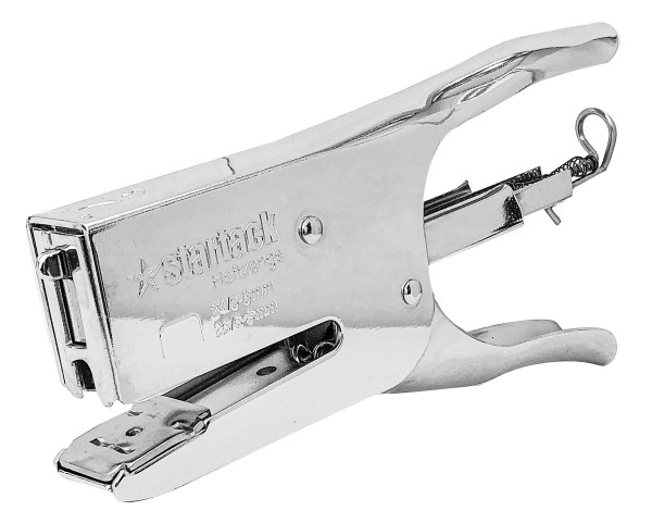 Heftzange Star Tack 24/6 26/6