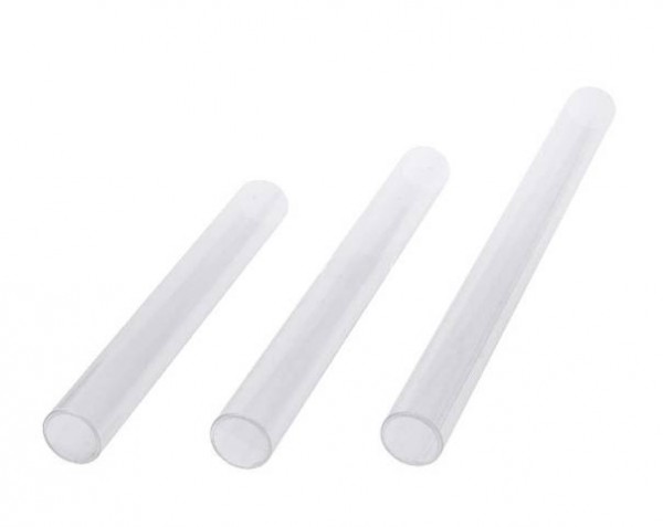 Trichter rund 5cm 50cm