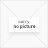 Abfallbeutel LDPE 70/15 x200 70µ transparent (5 Stück) Abfallbeutel LDPE 70/15 x200 70µ transparent (5 Stück)